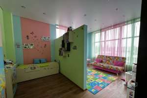 IMG_0643 дома Съёмки Москва