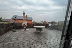 IMG_0649 дома Съёмки Москва