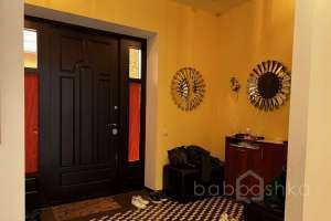 IMG_0657 дома Съёмки Москва