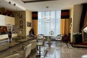 IMG_0637 дома Съёмки Москва