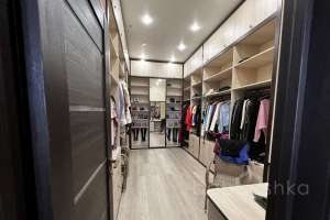 IMG_0647 дома Съёмки Москва