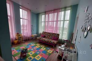 IMG_0644 дома Съёмки Москва