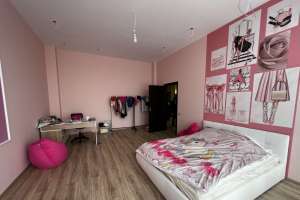 IMG_0641 дома Съёмки Москва