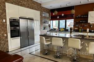 IMG_0636 дома Съёмки Москва