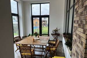 IMG_0639 дома Съёмки Москва