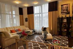 IMG_0652 дома Съёмки Москва