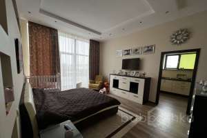 IMG_0646 дома Съёмки Москва