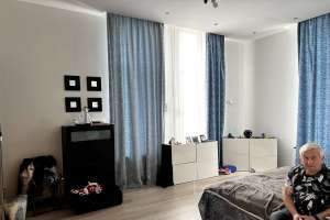 IMG_0656 дома Съёмки Москва