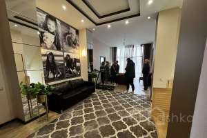 IMG_0645 дома Съёмки Москва