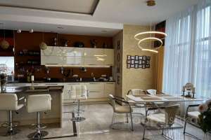 IMG_0653 дома Съёмки Москва