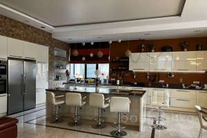 IMG_0654 дома Съёмки Москва