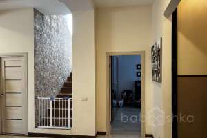 IMG_0655 дома Съёмки Москва