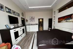 IMG_0650 дома Съёмки Москва