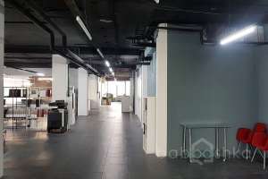 2019-12-17%2012.58.30 офисы опен спейс Съёмки Москва