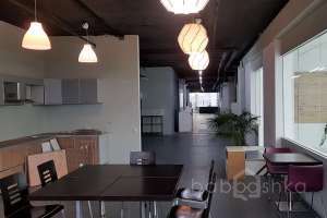 2019-12-17%2012.59.13 офисы опен спейс Съёмки Москва