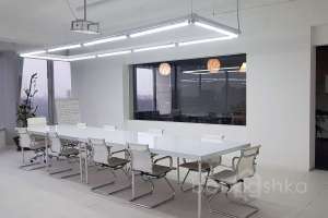 2019-12-17%2013.01.32 офисы опен спейс Съёмки Москва