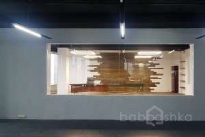 2019-12-17%2013.02.13 офисы опен спейс Съёмки Москва