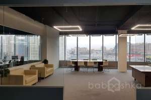 2019-12-17%2013.01.51 офисы опен спейс Съёмки Москва