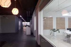 3019-12-11%2012.00.57 офисы опен спейс Съёмки Москва