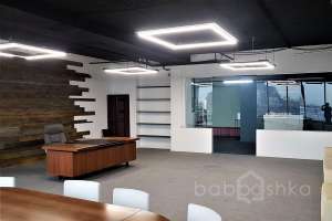 2019-12-17%2013.02.12 офисы опен спейс Съёмки Москва