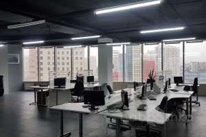 2019-12-17%2013.02.43 офисы опен спейс Съёмки Москва