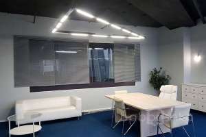 2019-12-17%2013.04.01 офисы опен спейс Съёмки Москва