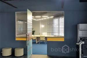 2019-12-17%2013.03.47 офисы опен спейс Съёмки Москва