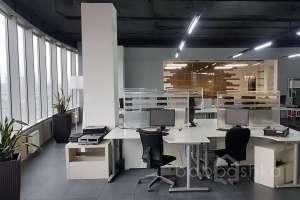 2019-12-17%2013.03.15 офисы опен спейс Съёмки Москва