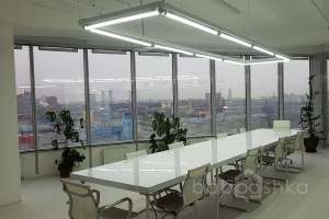 2019-12-17%2012.59.36 офисы опен спейс Съёмки Москва