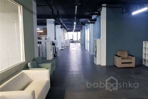 3019-12-11%2011.59.33 офисы опен спейс Съёмки Москва