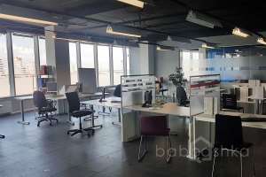 2021-07-16%2016.51.18 офисы опен спейс Съёмки Москва