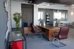 2021-08-17%2012.44.19 офисы опен спейс Съёмки Москва