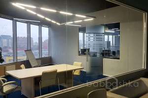 3019-12-11%2011.59.19 офисы опен спейс Съёмки Москва