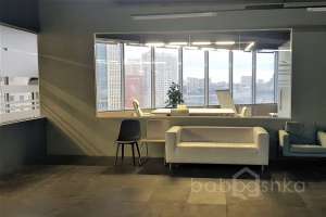 3019-12-11%2011.58.40 офисы опен спейс Съёмки Москва