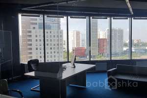 2021-07-16%2016.53.51 офисы опен спейс Съёмки Москва