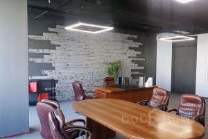 2021-08-17%2012.43.32 офисы опен спейс Съёмки Москва