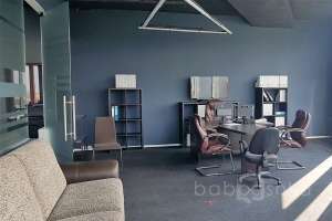 2021-07-16%2016.54.08 офисы опен спейс Съёмки Москва