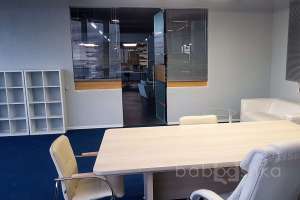 2019-12-17%2013.04.28 офисы опен спейс Съёмки Москва