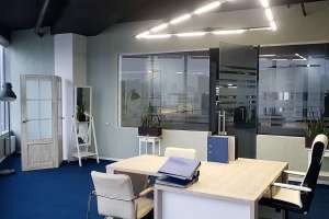 2019-12-17%2013.07.30 офисы опен спейс Съёмки Москва