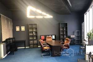 IMG-20201230-WA0006 офисы опен спейс Съёмки Москва