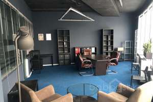 IMG-20201230-WA0005 офисы опен спейс Съёмки Москва