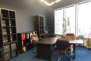 IMG-20201230-WA0008 офисы опен спейс Съёмки Москва