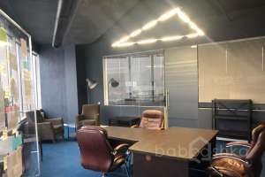 IMG-20201230-WA0007 офисы опен спейс Съёмки Москва