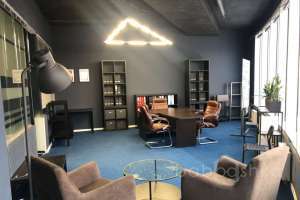 IMG-20201230-WA0009 офисы опен спейс Съёмки Москва