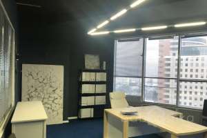 IMG-20201230-WA0010 офисы опен спейс Съёмки Москва