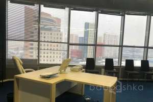 IMG-20201230-WA0012 офисы опен спейс Съёмки Москва