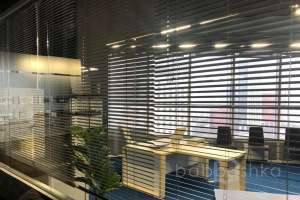 IMG-20201230-WA0013 офисы опен спейс Съёмки Москва