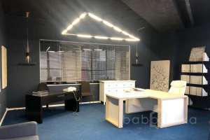 IMG-20201230-WA0014 офисы опен спейс Съёмки Москва