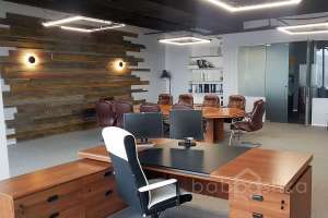 20200716_165413 офисы опен спейс Съёмки Москва