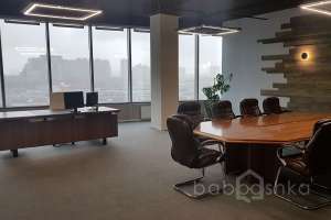 20200716_165535 офисы опен спейс Съёмки Москва